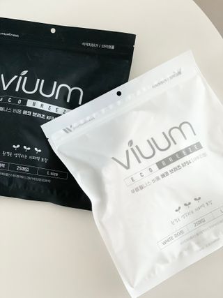 블록이님이 올린 리뷰 사진 2