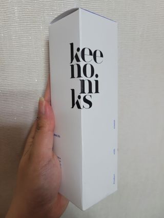zzuyeoni님이 올린 리뷰 사진 4