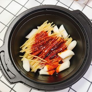 J.영원한별님이 올린 리뷰 사진 3