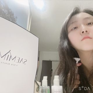 여닝님이 올린 리뷰 사진 2