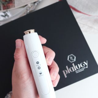 리쿠님님이 올린 리뷰 사진 4