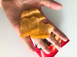 망고나은님이 올린 리뷰 사진 4