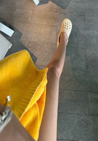 designerjoo님이 올린 리뷰 사진 4