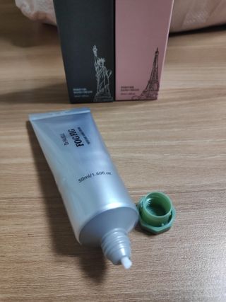 뽀님이 올린 리뷰 사진 2