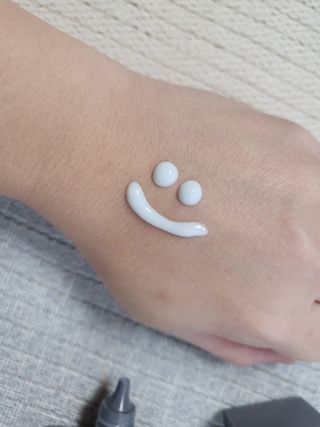 세아이엄마님이 올린 리뷰 사진 2