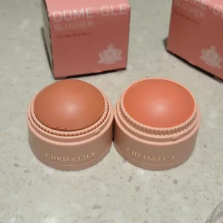노이님이 올린 리뷰 사진 3
