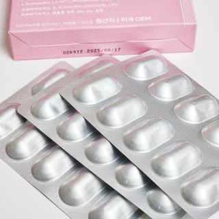 엘스윗님이 올린 리뷰 사진 2