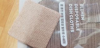 초아찡님이 올린 리뷰 사진 4