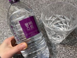 쿼티님이 올린 리뷰 사진 1