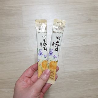 사랑스런초딩님이 올린 리뷰 사진 3