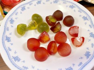 꼬꼬마눈사람님이 올린 리뷰 사진 1
