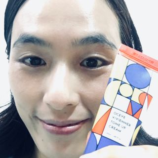 tinyhappy님이 올린 리뷰 사진 3