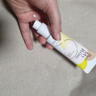 beaglelove님이 올린 리뷰 사진 3