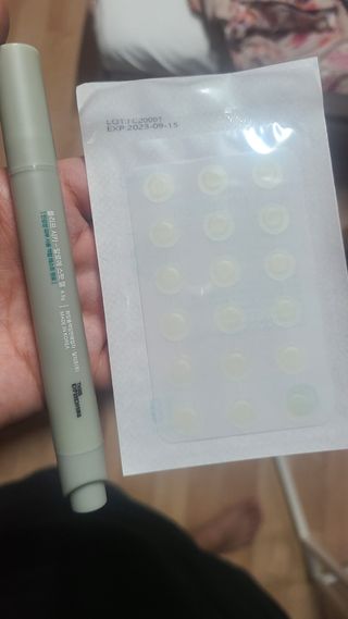 sasha님이 올린 리뷰 사진 2