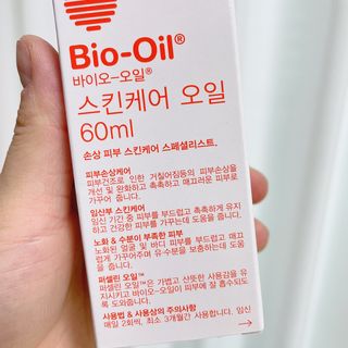 땅블리님이 올린 리뷰 사진 3
