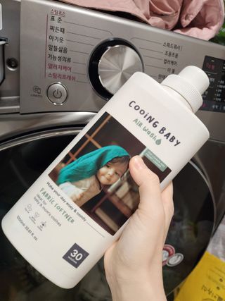 긍정미뇽님이 올린 리뷰 사진 1