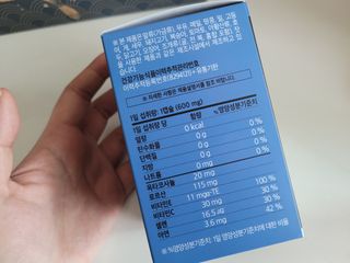 rainbow._.bub님이 올린 리뷰 사진 4