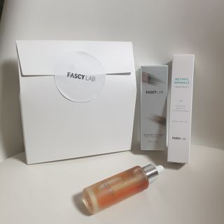 보다님이 올린 리뷰 사진 4