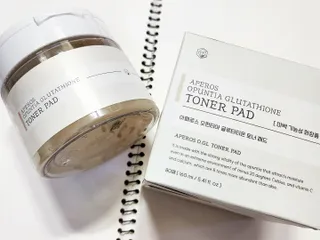 kba8328님이 올린 리뷰 사진 1