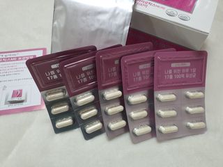 작은이모님이 올린 리뷰 사진 3