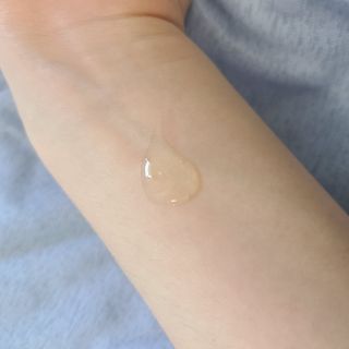 김지담님이 올린 리뷰 사진 3