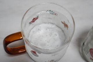 곱창전골님이 올린 리뷰 사진 4