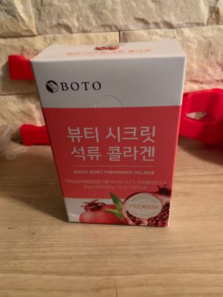 별이빛나길님이 올린 리뷰 사진 1