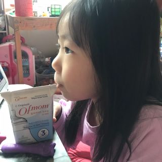 vmintv님이 올린 리뷰 사진 2