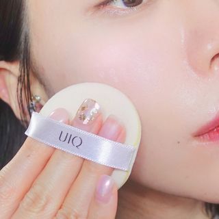 uNisix님이 올린 리뷰 사진 3