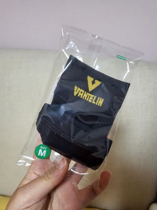 뚜디니님이 올린 리뷰 사진 2