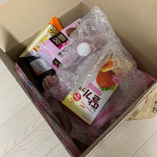 LimEunhyae님이 올린 리뷰 사진 1