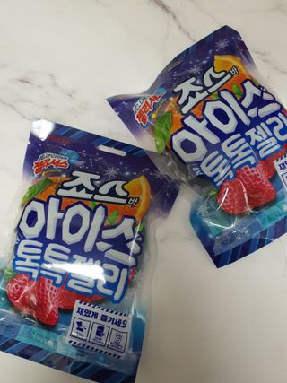 유채린님이 올린 리뷰 사진 3