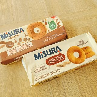 미주라 MiSURA 어른아이 4종세트 — 5점을 준 리뷰어가 2020년 12월 올린 사용 사진