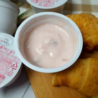 오하나님이 올린 리뷰 사진 4