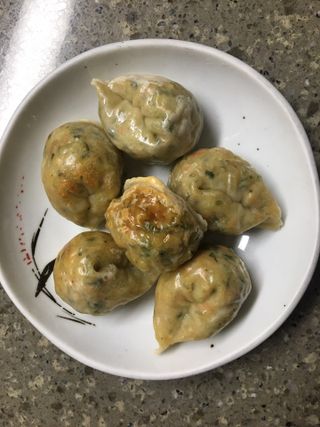 hyo님이 올린 리뷰 사진 2