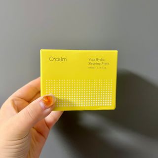 똥지님이 올린 리뷰 사진 3