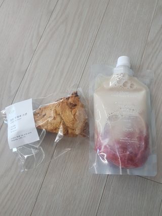 유지영님이 올린 리뷰 사진 1