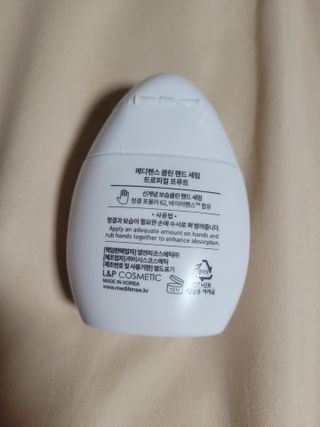 둥가둥가우리도도님이 올린 리뷰 사진 2