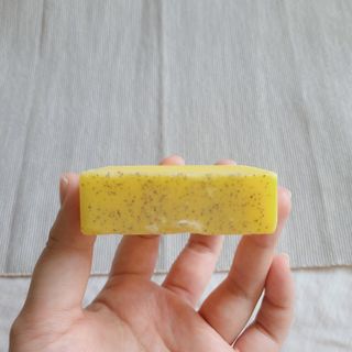 냐냐롱님이 올린 리뷰 사진 3