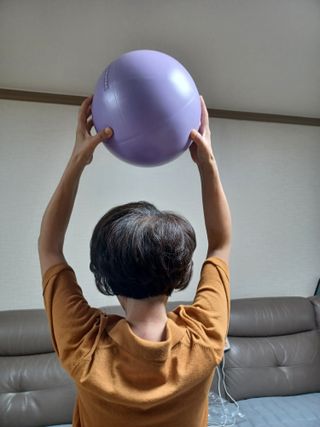 kaya님이 올린 리뷰 사진 3