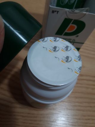 빛날Hwan님이 올린 리뷰 사진 3