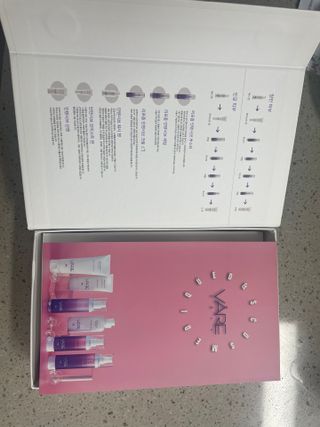 영이님이 올린 리뷰 사진 3