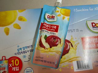 헤니님이 올린 리뷰 사진 1
