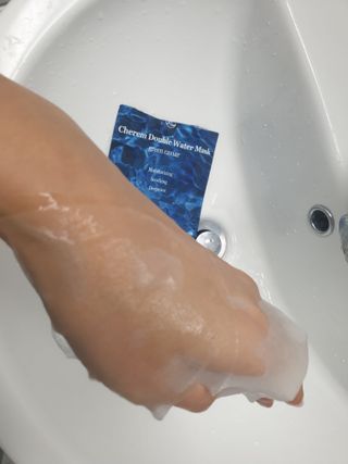제이님이 올린 리뷰 사진 2