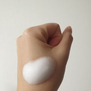 아이디플라코스메틱 아이디 브이로직 마이너스 필링 토너 110ml — 5점을 준 리뷰어가 2022년 1월 올린 사용 사진