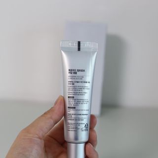 sunny님이 올린 리뷰 사진 2