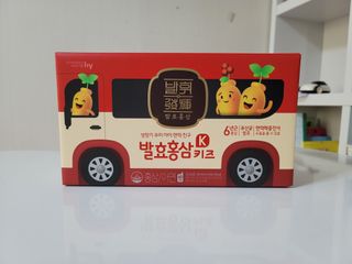 오늘도하루하루님이 올린 리뷰 사진 1