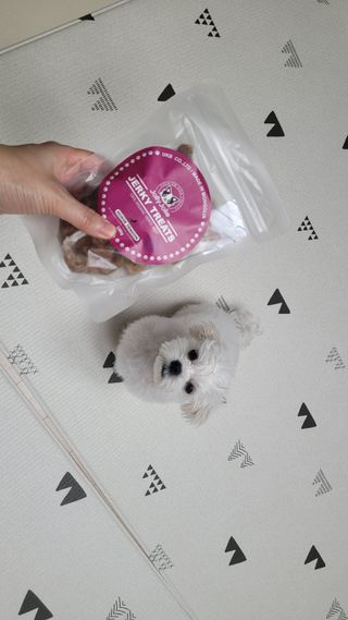 쏘이님이 올린 리뷰 사진 3