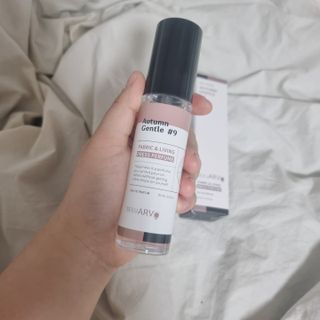 M_md님이 올린 리뷰 사진 4