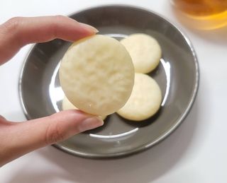 이타마님이 올린 리뷰 사진 4